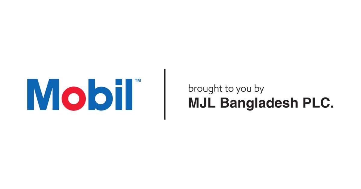 MJL Bangladesh