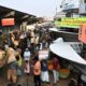 sadarghat launch road terminal