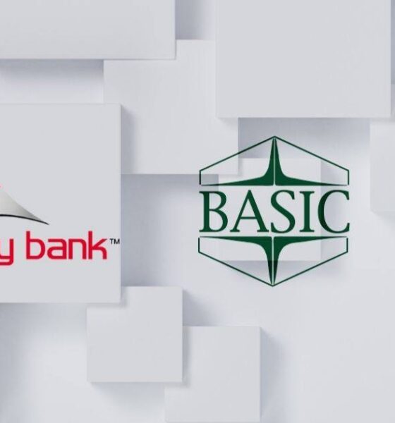 basic bank city bank
