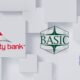 basic bank city bank