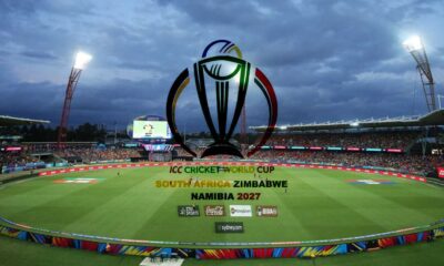 south africa cricket world cup 2027