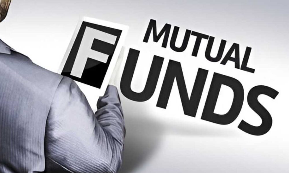 Mutual Funds