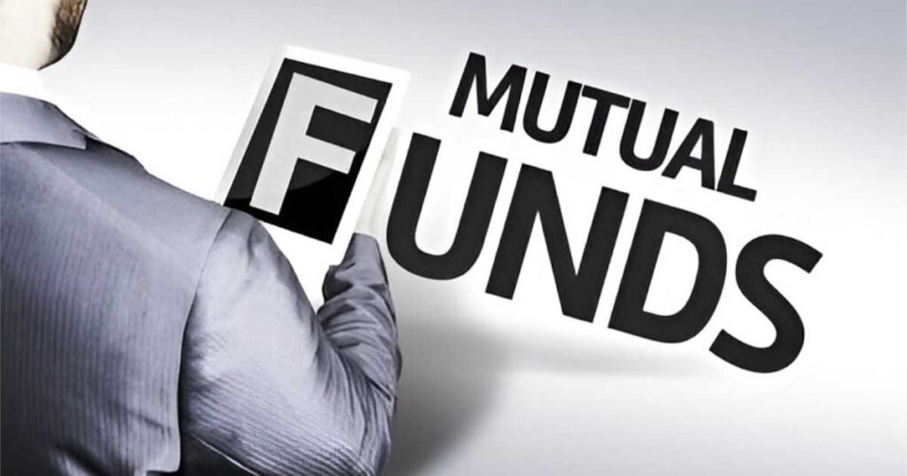 Mutual Funds