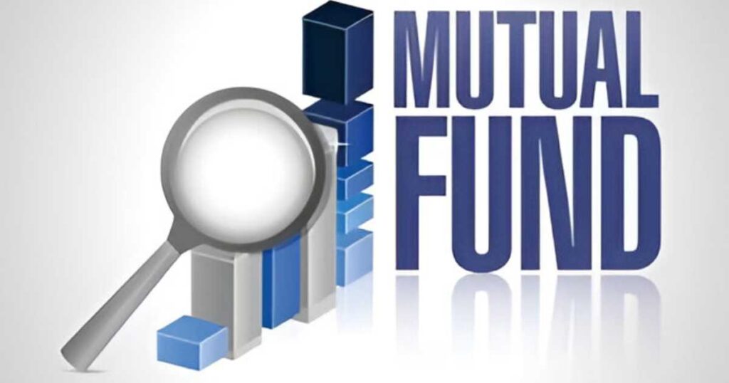 Mutual Fund