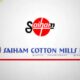 saiham textile cotton