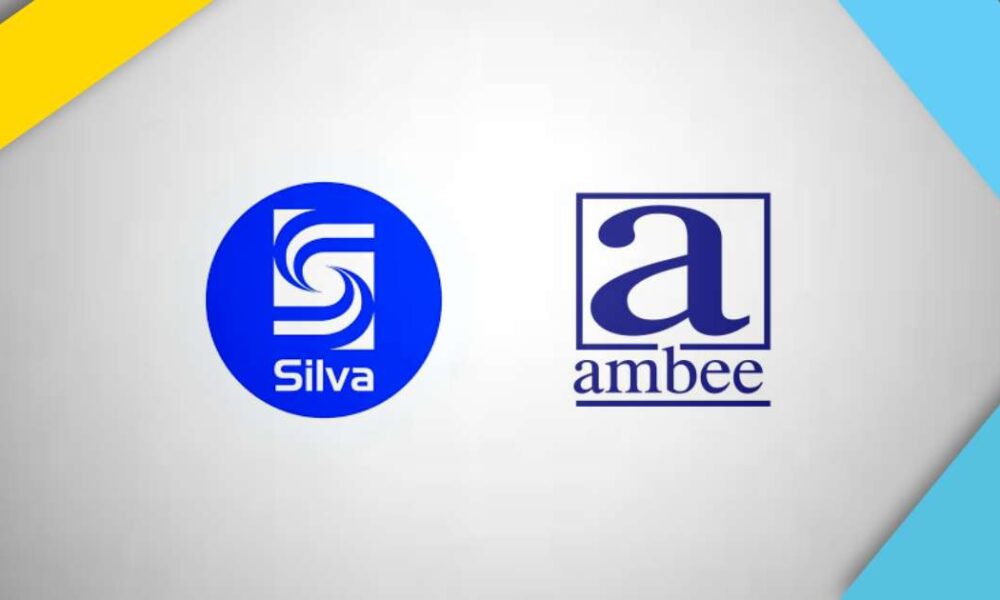 silva ambee pharmaceuticals