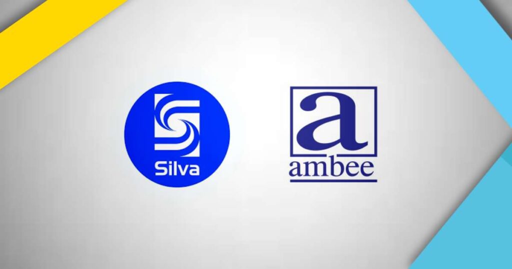 silva ambee pharmaceuticals