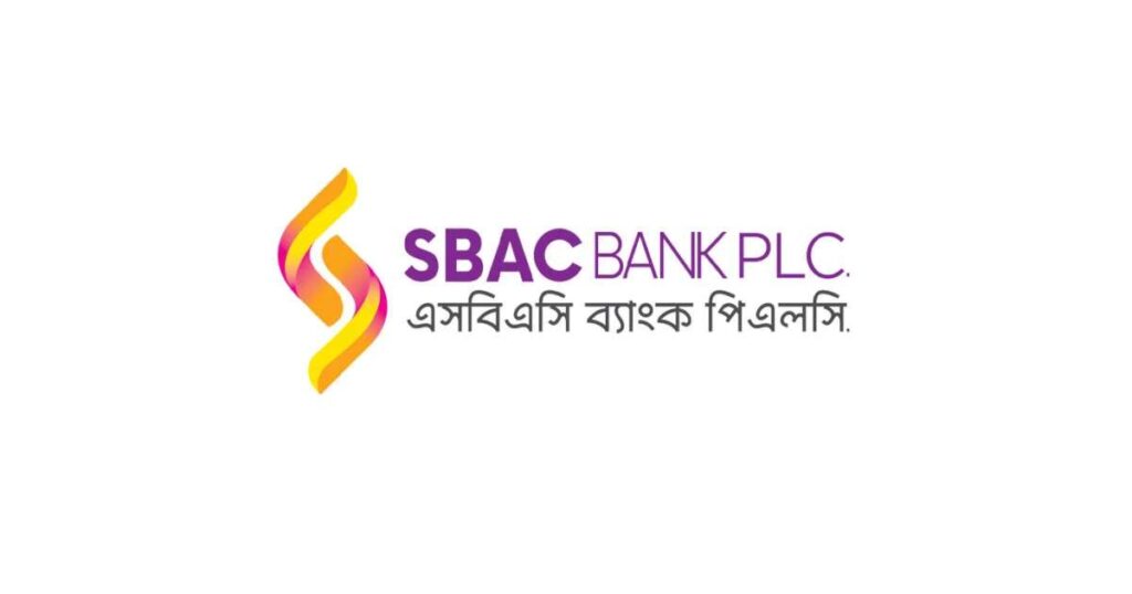 SBAC Bank