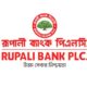 Rupali Bank