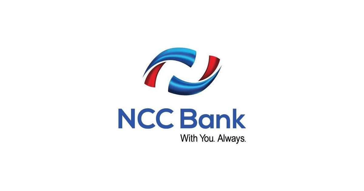 NCC Bank