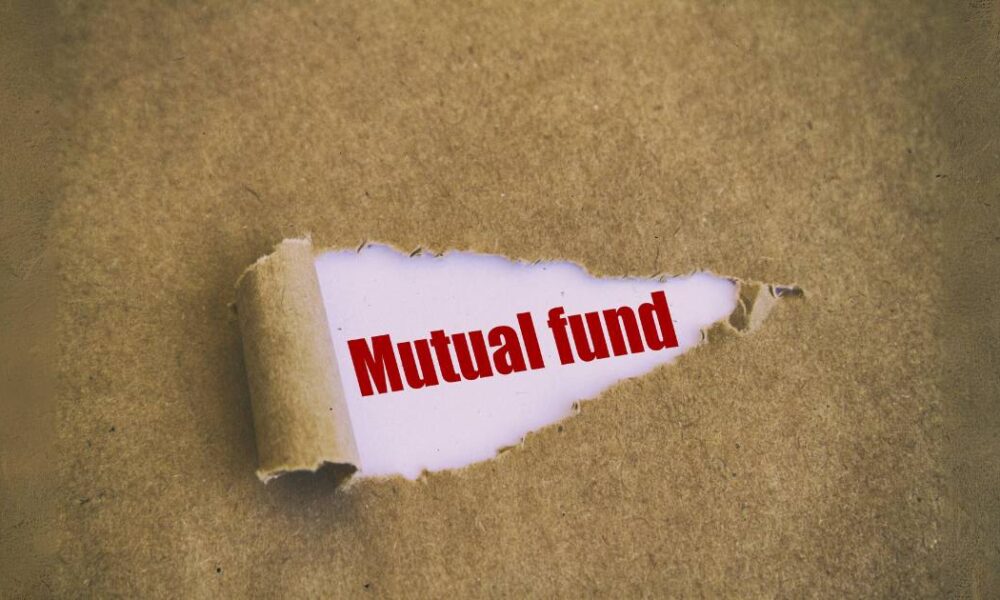 mutual fund