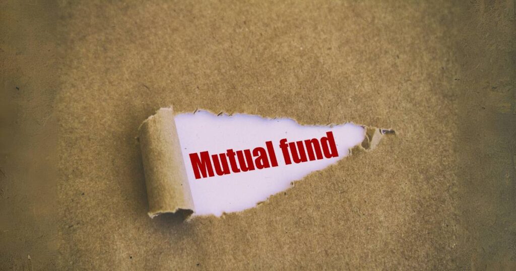 mutual fund