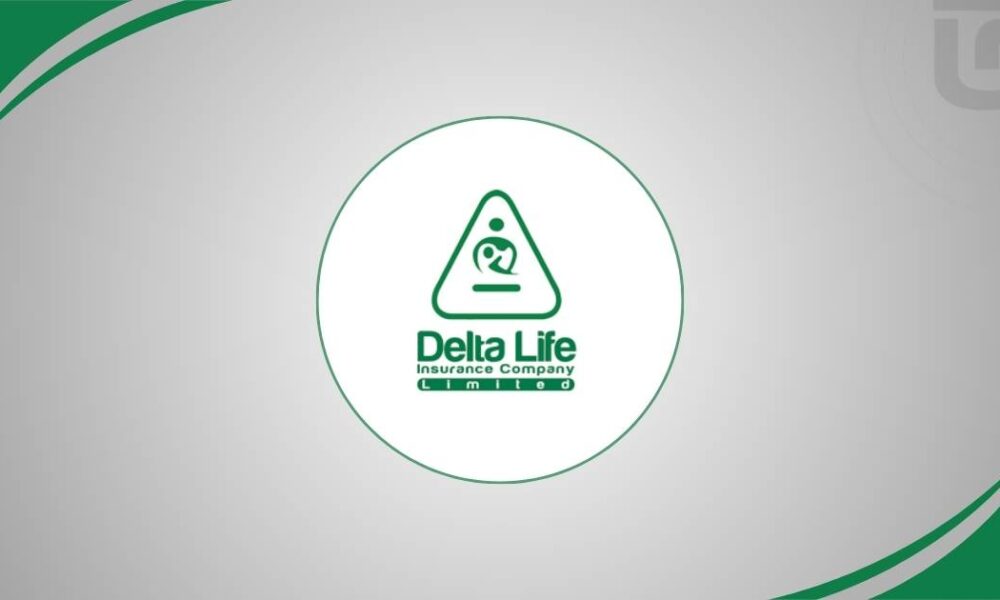 Delta Life Insurance