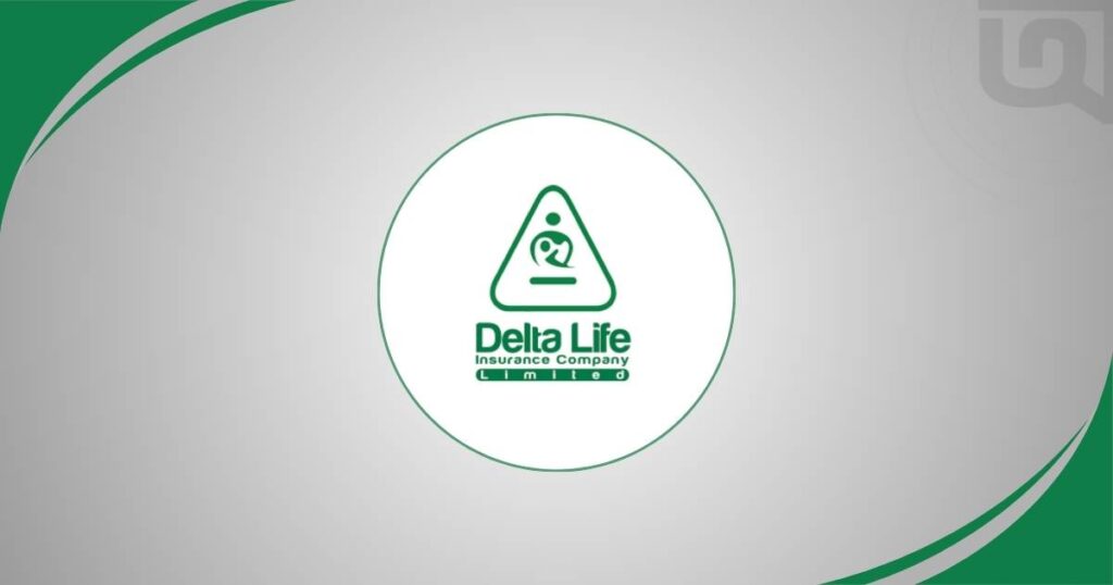 Delta Life Insurance