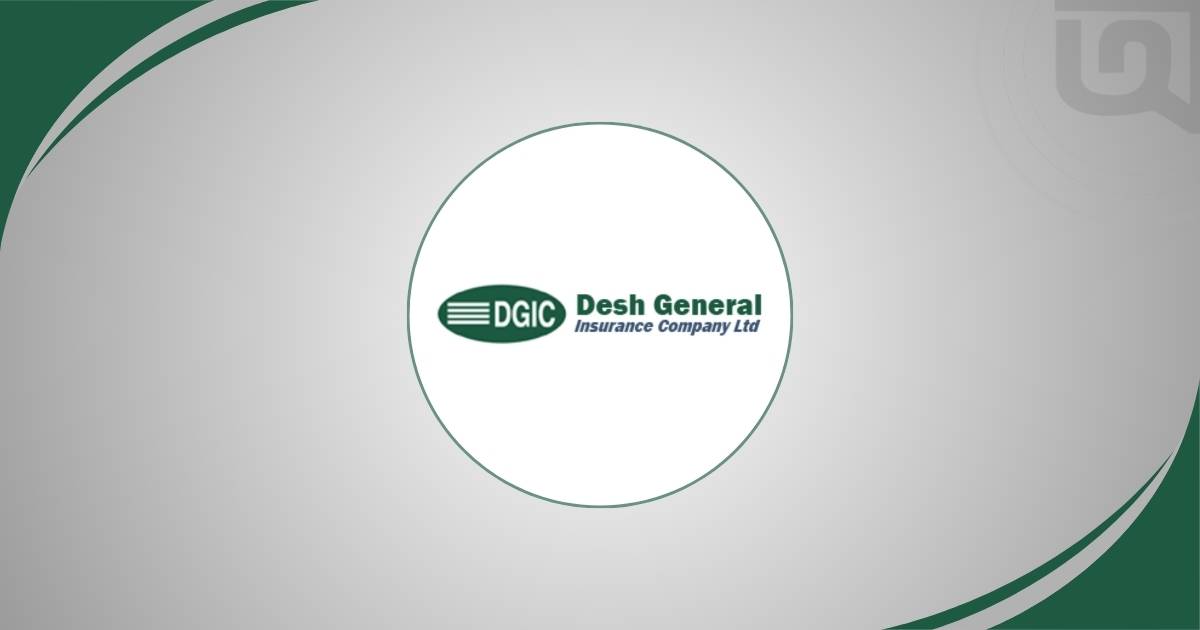 Desh General Insurance