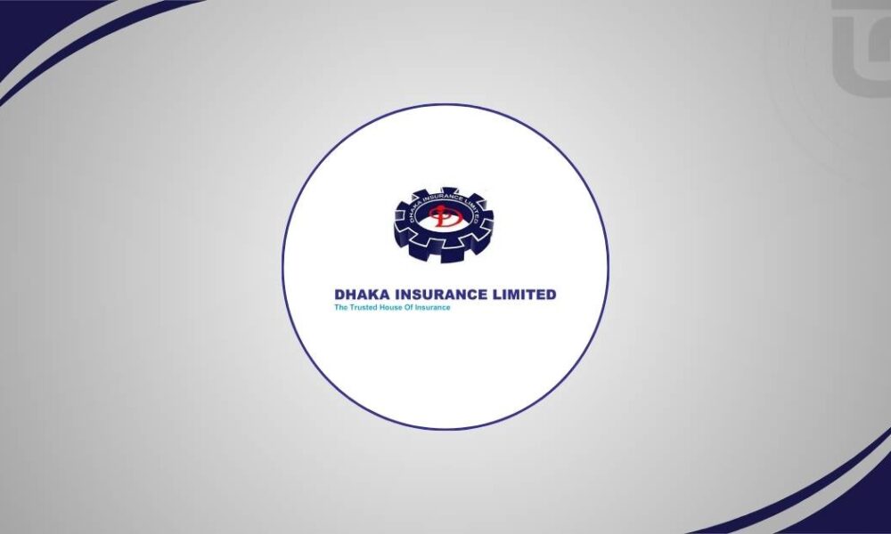 Dhaka Insurance