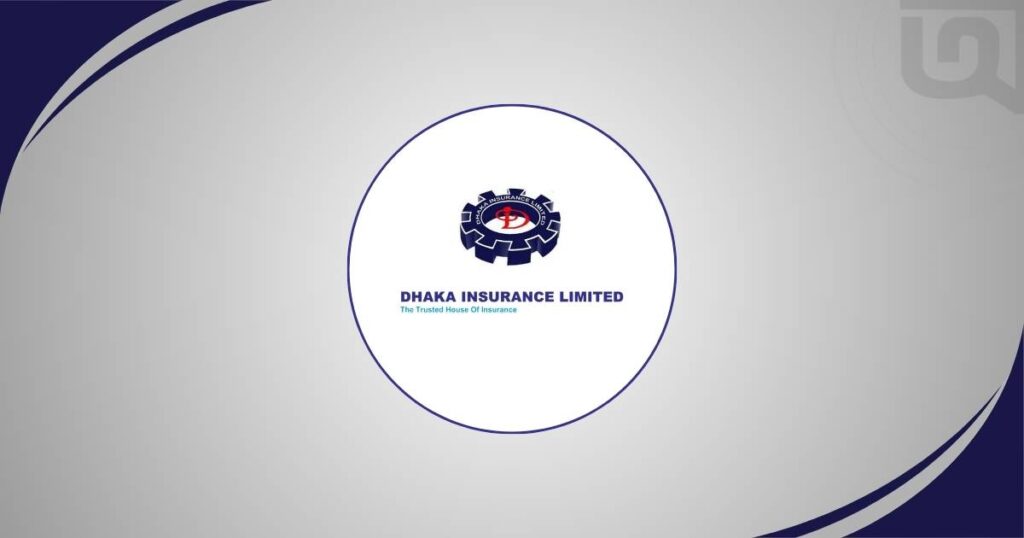 Dhaka Insurance