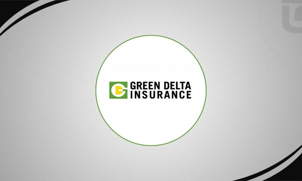 Green Delta Insurance