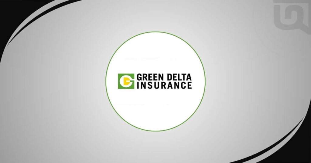 Green Delta Insurance