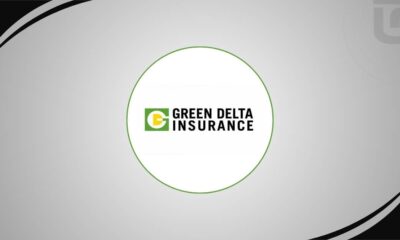 Green Delta Insurance