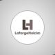 LafargeHolcim