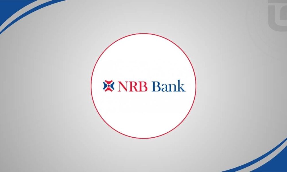 NRB Bank