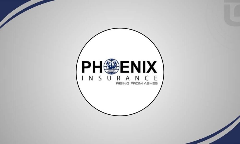 Phoenix Insurance