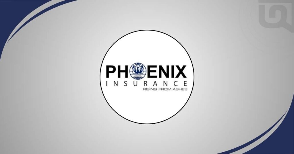 Phoenix Insurance