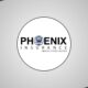 Phoenix Insurance