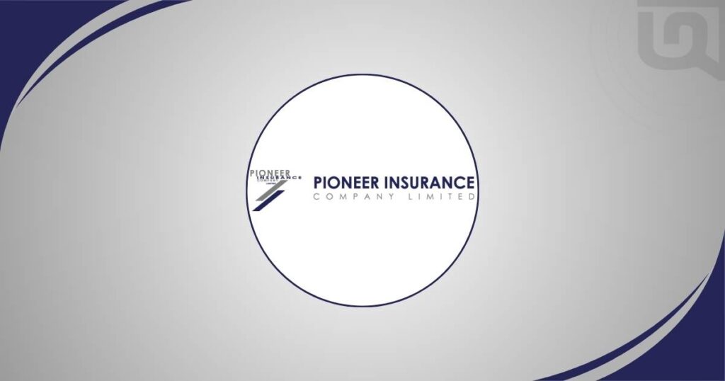 Pioneer Insurance