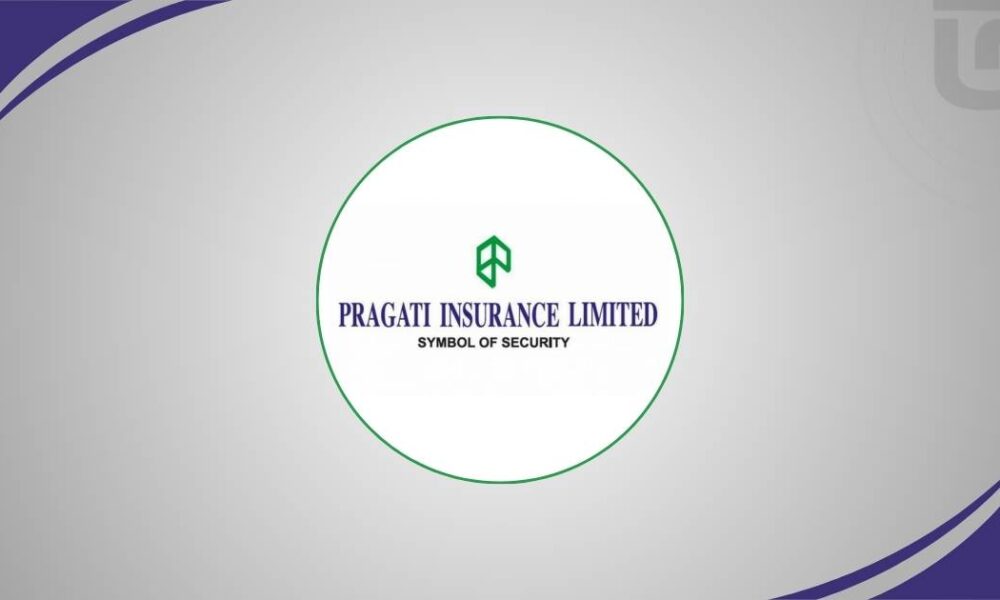 Pragati Insurance