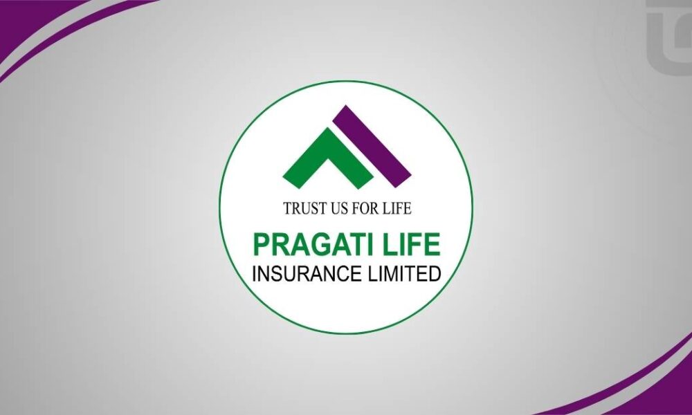 Pragati Insurance