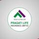 Pragati Insurance