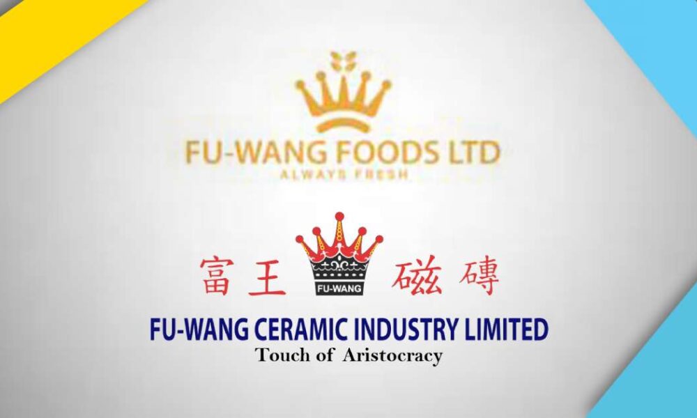 fu-wang