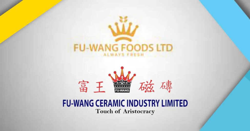 fu-wang