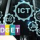 budget ict sector