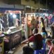 Street Foods