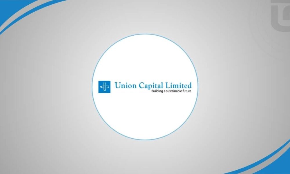 Union Capital