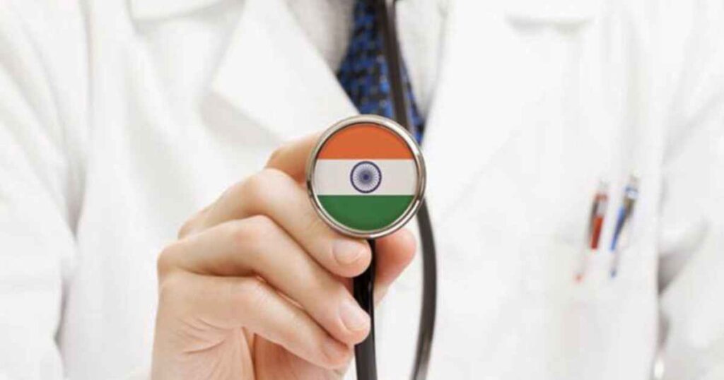 india bangladesh medical tourist