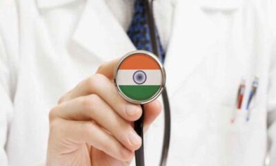 india bangladesh medical tourist