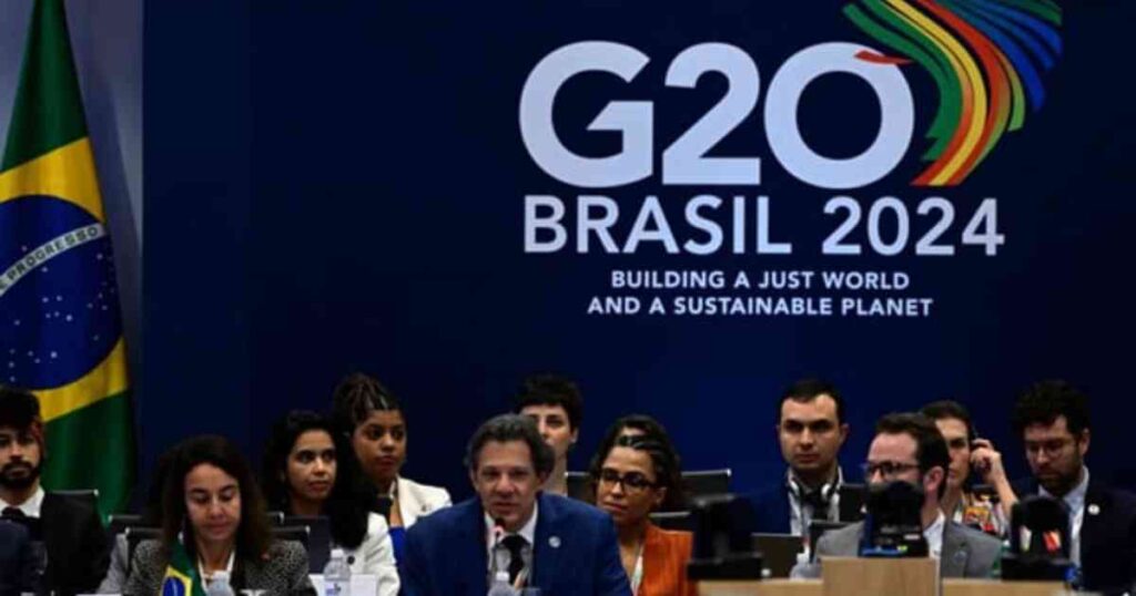 G20