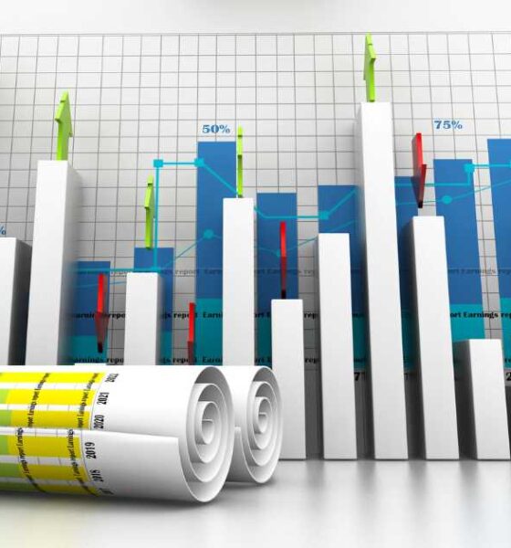 dse bourse indices turnover dhak stock exchange stock market