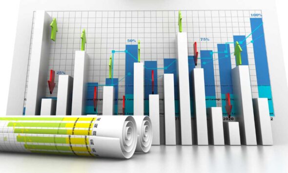 dse bourse indices turnover dhak stock exchange stock market