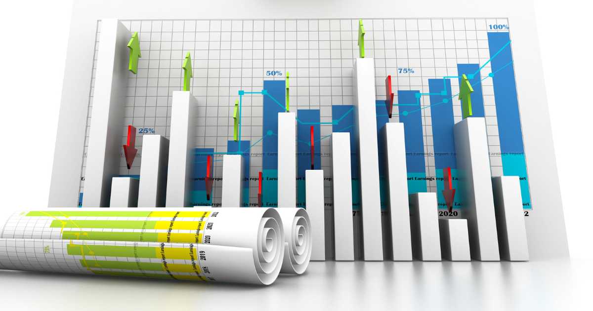 dse bourse indices turnover dhak stock exchange stock market