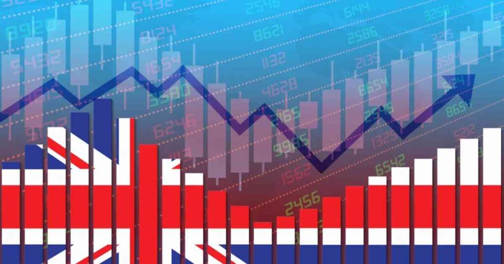 UK Inflation