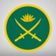 bangladesh army