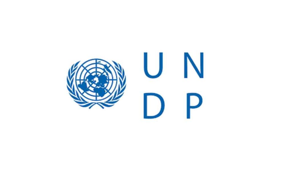 UNDP