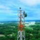 btrc mobile tower