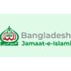 jamaat shibir