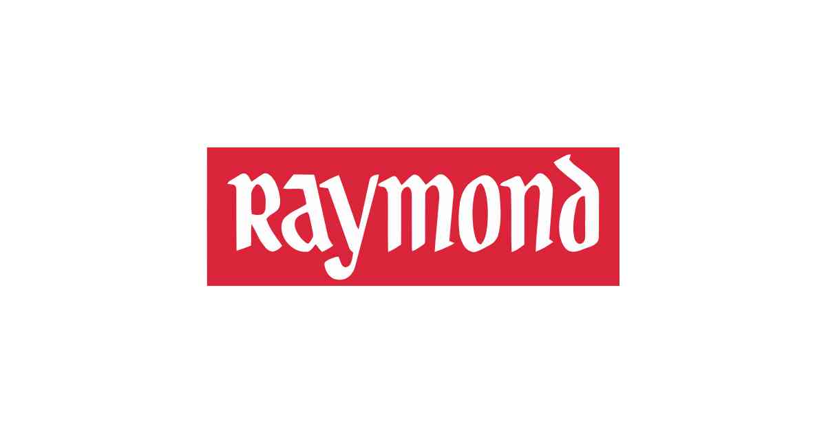 raymond